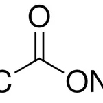 Merck AMMONIUM ACETATE, 97+%, A.C.S. REAGENT