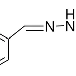Merck ETHYL (5-INDANYLMETHYLENE)-CARB-