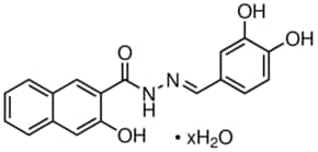 Merck DYNASORE HYDRATE