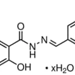 Merck DYNASORE HYDRATE
