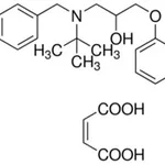 Merck SR-18292 MALEATE