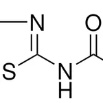 Merck BENZOTHIAZOL-2-YL-CARBAMIC ACI - 50 MG&