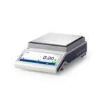 Advanced Level Balances