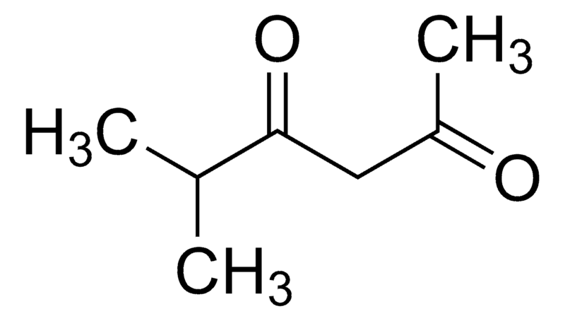 Merck 5-Methyl-2,4-hexanedione