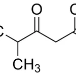 Merck 5-Methyl-2,4-hexanedione