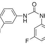 Merck 1-(3,4-DICHLOROPHENYL)-3-(2,5- - 50 MG&