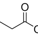 Merck METHYL 3-BROMOPROPIONATE, 97%