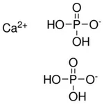 Merck CALCIUM PHOSPHATE MONOBASIC