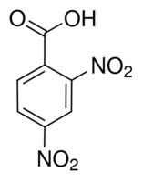 Merck 2,4-DINITROBENZOIC ACID, 96%