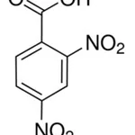 Merck 2,4-DINITROBENZOIC ACID, 96%