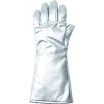 AS ONE Heat Shielding and Heat-resistant Glove, 차열 및 내열장갑