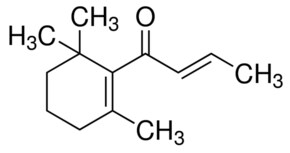Merck BETA-DAMASCONE