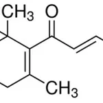Merck BETA-DAMASCONE
