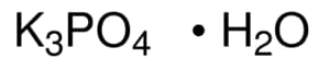 Merck POTASSIUM PHOSPHATE TRIBASIC MONOHYDRAT