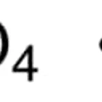 Merck POTASSIUM PHOSPHATE TRIBASIC MONOHYDRAT