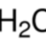 Merck 3-(METHYLAMINO)PROPYLAMINE