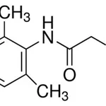 Merck 2-CHLORO-2``,6``-ACETOXYLIDIDE, 99%