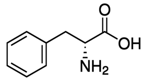 Merck D-PHENYLALANINE, >=98% (HPLC)
