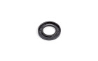 [정수기 부품] Sealing ring for rotor shaft 20x35x5
