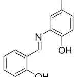 Merck ALPHA-(2-HYDROXY-5-METHYLPHENYLIMI