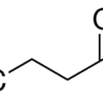 Merck Butyraldehyde