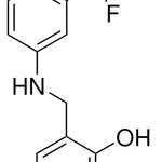 Merck N-(3-(TRIFLUOROMETHYL)PHENYL)- - 50 MG&