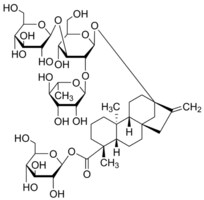 Merck REBAUDIOSIDE C