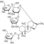 Merck REBAUDIOSIDE C