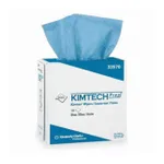 Thermo Fisher Scientific Kimtech Prep Kimtex Wipers