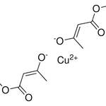 Merck METHYL ACETOACETATE, COPPER(II)