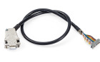 [정수기 부품] Cable TOC
