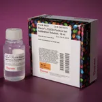 Thermo Fisher Scientific Pierce LTQ ESI Positive Ion Calibration Solution