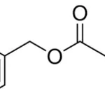 Merck BENZYL CYANOACETATE, 97%