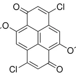 Merck 3,8-DICHLORO-5,10-BIS-P-TOLYLO - 10 MG &