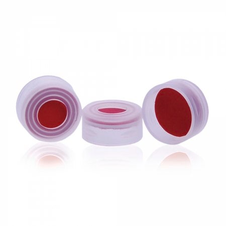 Merck WHEATON(R) MICROLITER SNAP CAPS WITH SEP