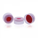 Merck WHEATON(R) MICROLITER SNAP CAPS WITH SEP