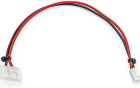 [정수기 부품] Cable power supply - motor pcb Basic