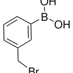 Merck 3-(Bromomethyl)phenylboronic acid