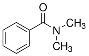 Merck N,N-DIMETHYLBENZAMIDE, 99%