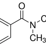 Merck N,N-DIMETHYLBENZAMIDE, 99%