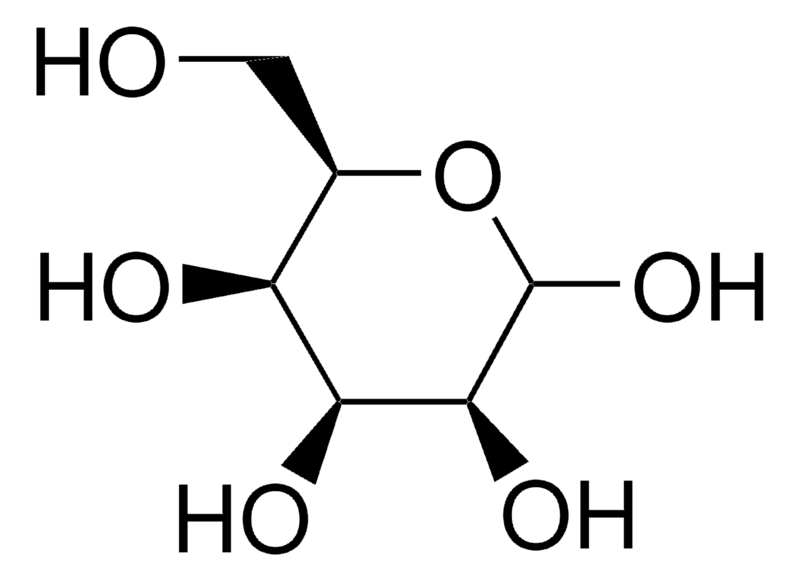 Merck D-(+)-Talose