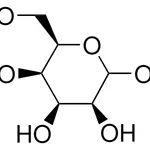 Merck D-(+)-Talose