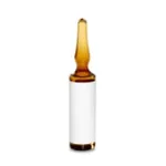 Waters ACQUITY Arc AB 10 mm Cell  Test Solution