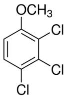 Merck 2,3,4-Trichloroanisole, Pestanal