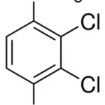 Merck 2,3,4-Trichloroanisole, Pestanal