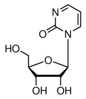 Merck ZEBULARINE