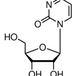 Merck ZEBULARINE
