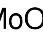Merck MOLYBDENUM(VI) OXIDE, REAGENTPLUS(R), >&