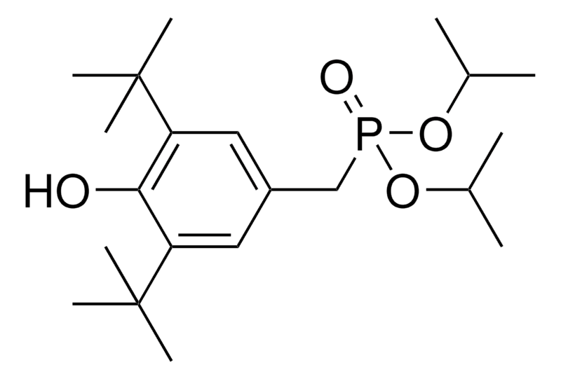 Merck (3,5-DI-TERT-BUTYL-4-HYDROXY-BEN-