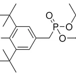 Merck (3,5-DI-TERT-BUTYL-4-HYDROXY-BEN-